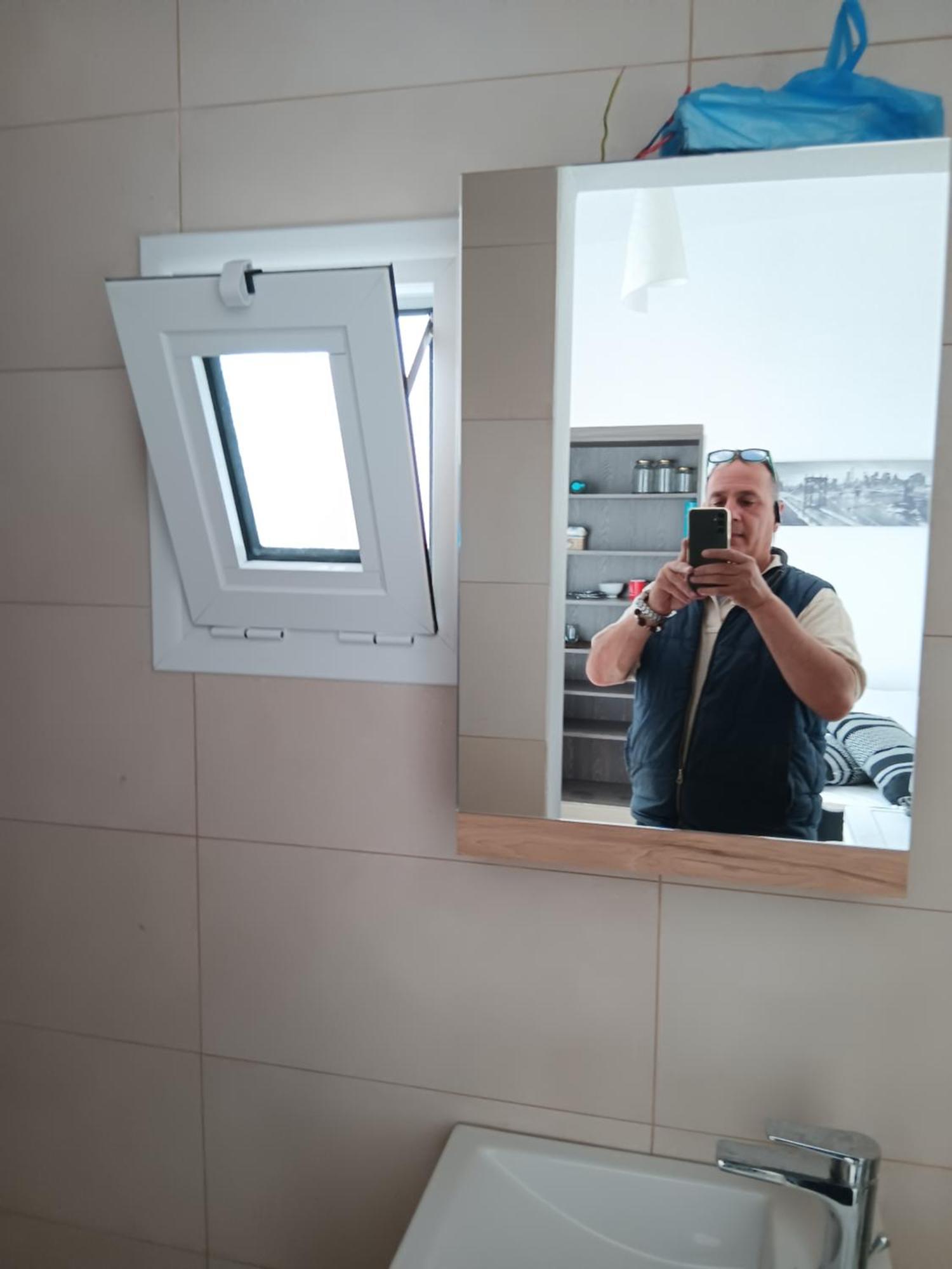 Athens Luxury Studio 1 Bagian luar foto