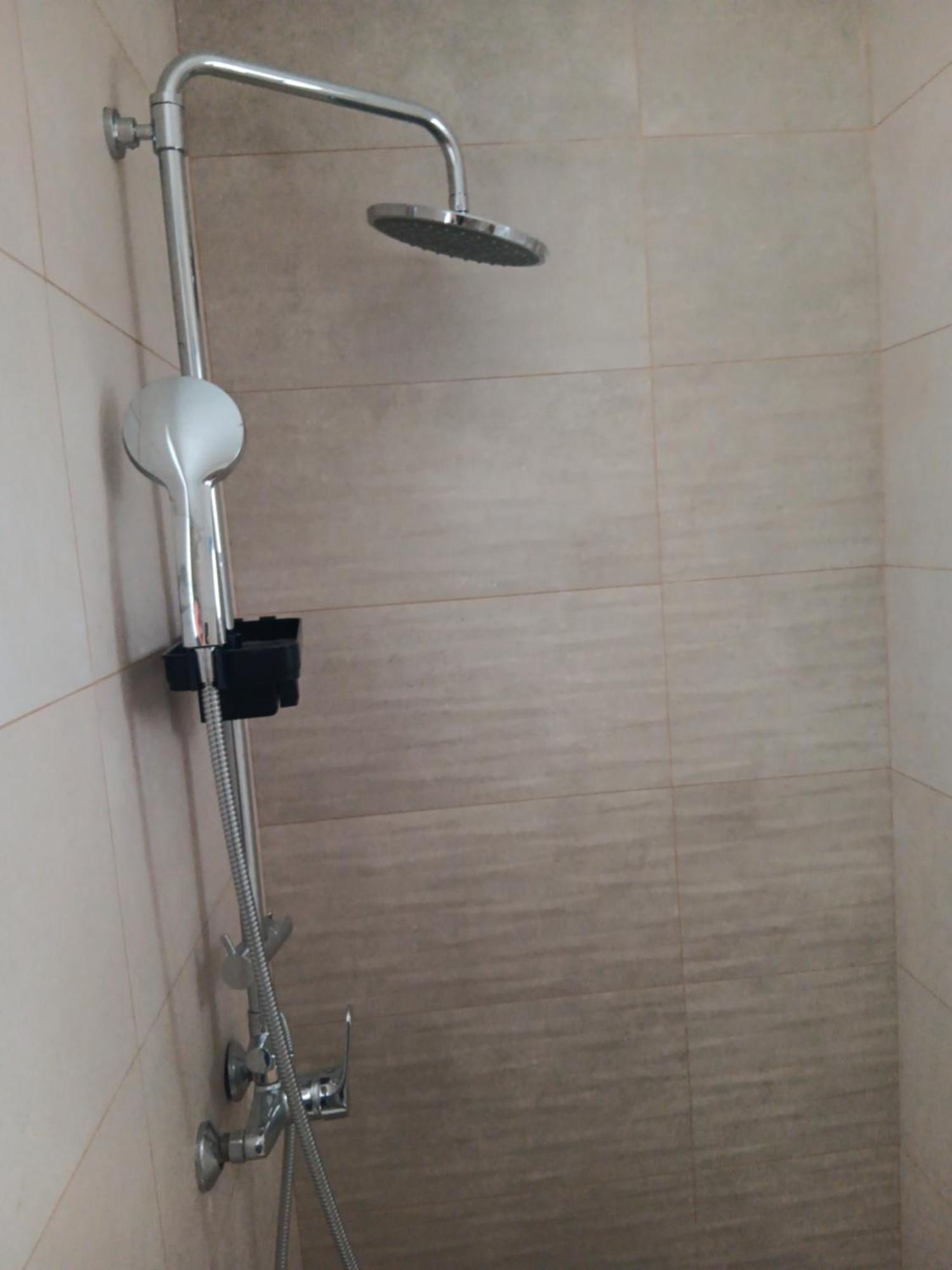 Athens Luxury Studio 1 Bagian luar foto